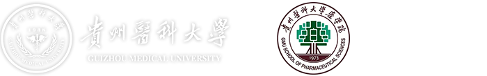 William威廉英国官网